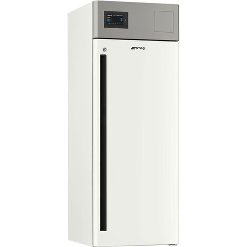 薬局用冷凍庫 - C25V70C1EVO - SMEG Instruments - 研究所用 / 研究所用 / キャスター付き