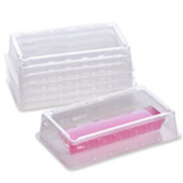 試薬用リザーバー - 33 series - Socorex Isba