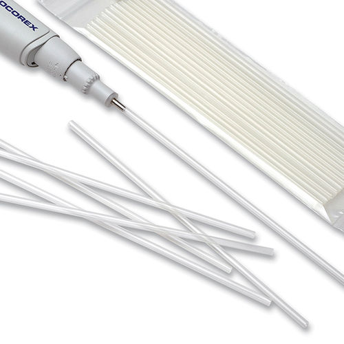 ピペットチップ - Qualitix® - Socorex Isba