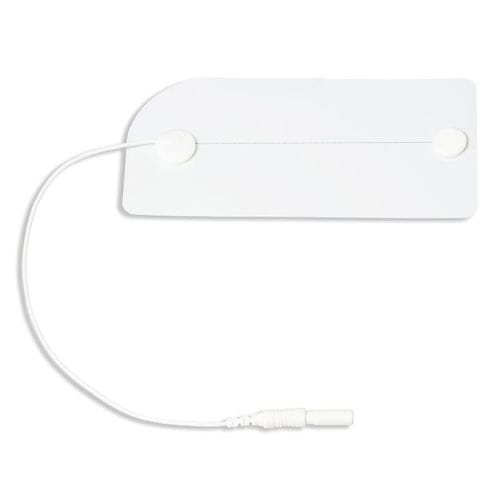 EEG電極 - DT series - Spes Medica  - ERG用