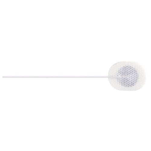 EMG電極 - DENIF series - Spes Medica  - EEG / 子供用
