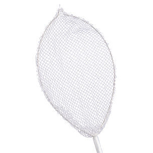 気道異物除去用内視鏡バスケット - ROTH NET™ - Maxi - STERIS - メッシュ状