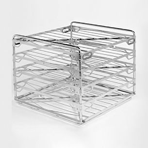 トレ－用滅菌バスケット - STERIS - コレクター