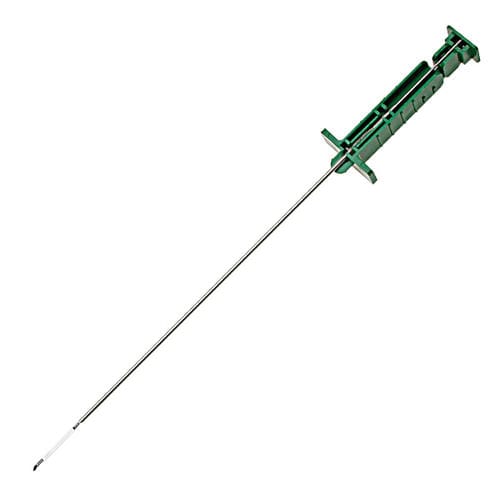 組織学的生検針 - BIO-CUT® - STERYLAB - 軟組織の生検用