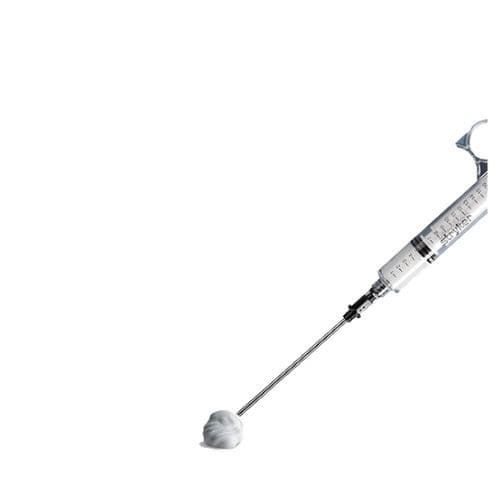 整形外科手術骨セメント - HydroSet - Stryker