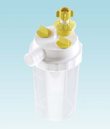 空圧式噴霧器 - SNB-031  - Sturdy Industrial  - 使い捨て