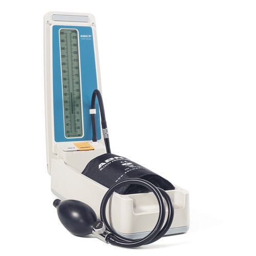 自動電子血圧計 - DM-500 - Sugih Instrumendo Abadi