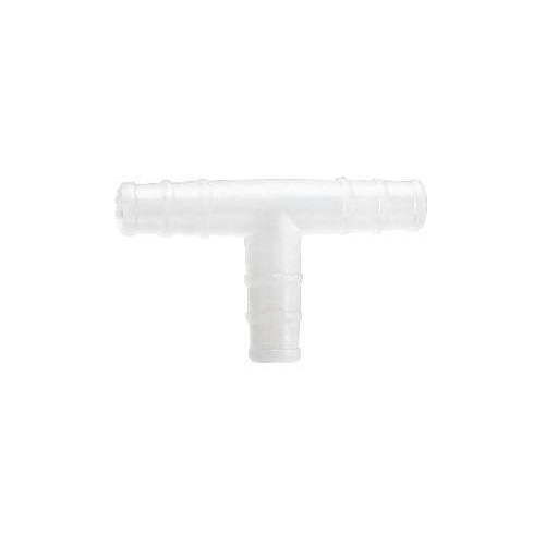 医療コネクター - 9T-0700 - SUMI - 医療機器用 / T / プラスチック製