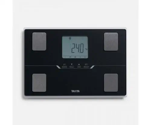 TANITA BC-J03-GD 体組成計 ゴールド タニタ 計測器 体組成計 レッド BC-J03RD 下取りあり 通販