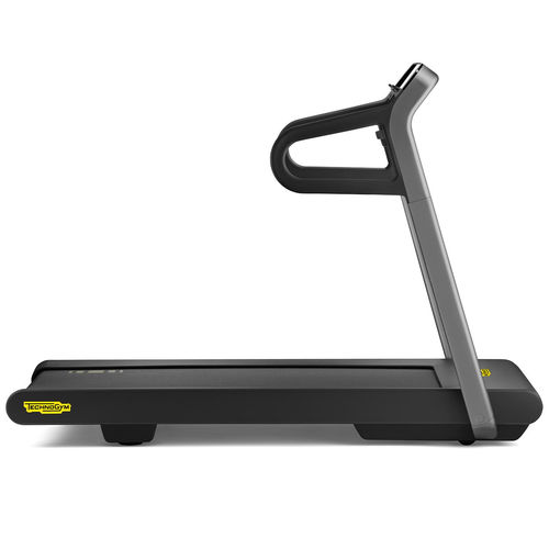 トレッドミル MyRun TECHNOGYM/テクノジム
