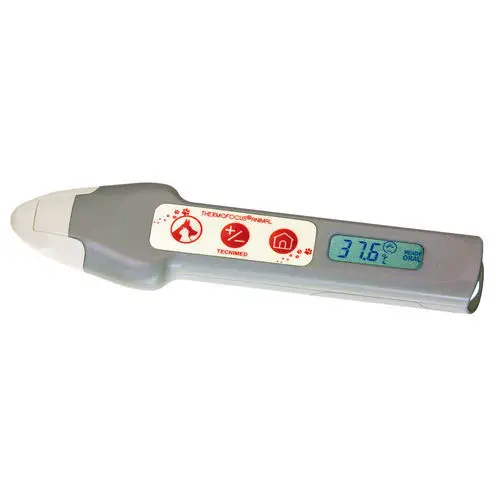 仁丹　獣医用体温計 デッドストック5本 仁丹 獣医用体温計 デッドストック5本 仁丹 獣医用体温計 デッド