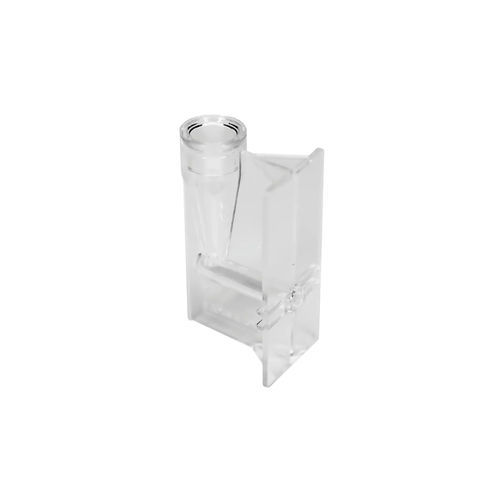 細胞学研究所用漏斗 - 304-12 Single Cellfunnel® - Tharmac 