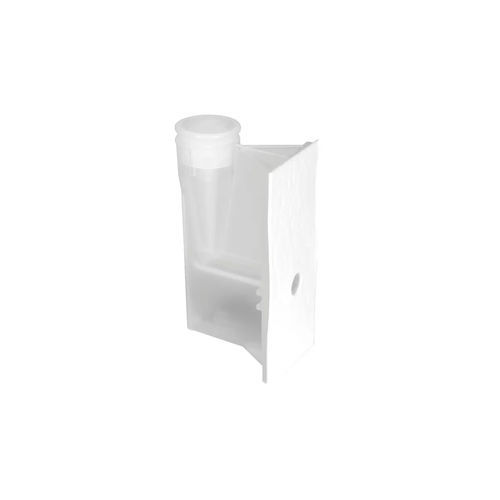 液体用濾過器 - 320-100 Single Cellfunnel® - Tharmac  - 細胞学 / 紙 / 使い捨て