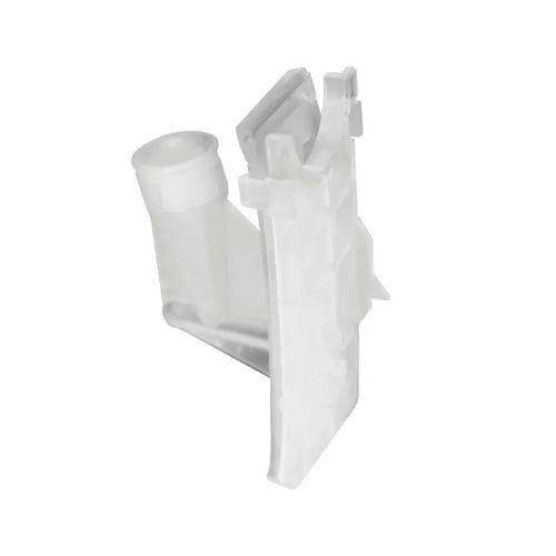 液体用濾過器 - 1393-200 EASY Single Cellfunnel® - Tharmac  - 細胞学 / 紙 / 使い捨て