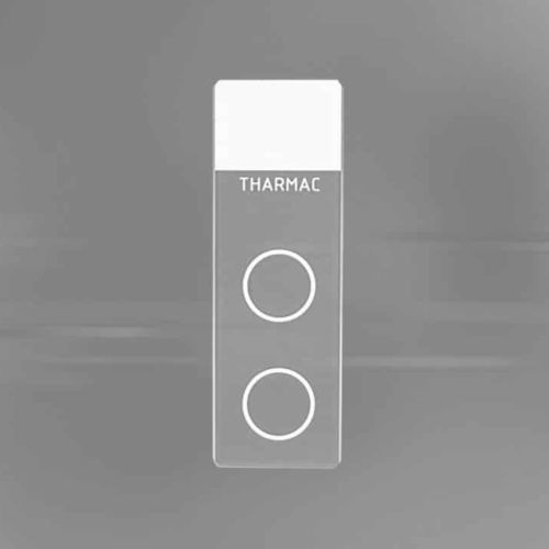 細胞診用顕微鏡の歯 - 309-100 - Tharmac 