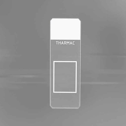 細胞診用顕微鏡の歯 - 314-100  - Tharmac 