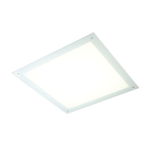 ビルトイン式照明 - STAGNO - TLV Healthcare - 病院用 / LED