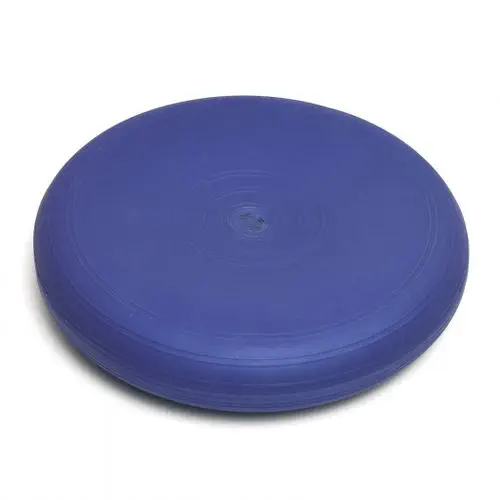 TOGU バランスブロック TOGU バランスブロック バランスブロック