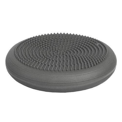 円形バランス クッション - Dynair® Ballkissen® Senso 36 actisan® - TOGU