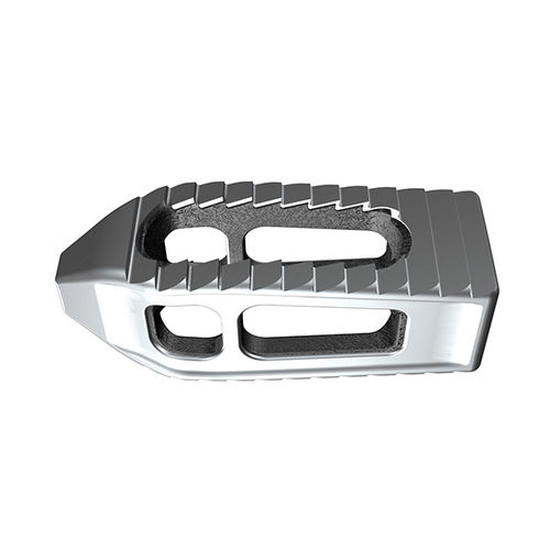 ケージ・アクセサリー Lu DIAMOND LINK CHAIN BRACELET(2JU0336)K10 ブレスレット｜スター