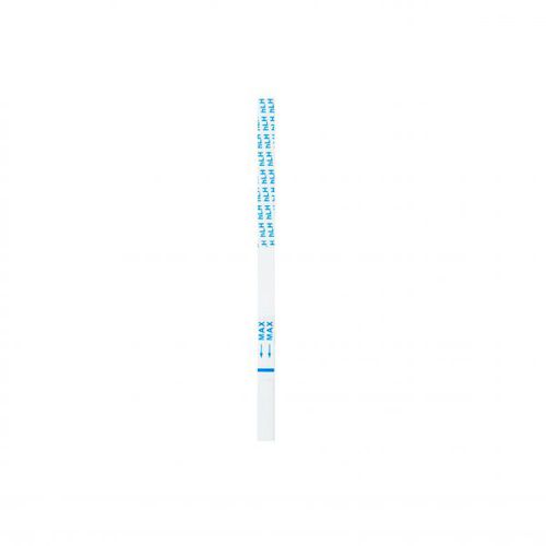 LH試験紙 - 002L022 - ulti med Products (Deutschland)  - 妊娠 / 排卵 / 尿用
