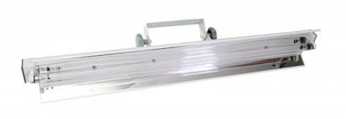 殺菌ランプ - NBV 30 N - Ultra-Viol - 消毒 / 紫外線 / 壁取り付け式
