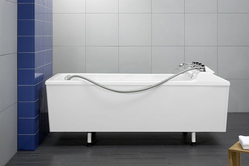水流マッサージバスタブ - 0.20 series - Unbescheiden 
