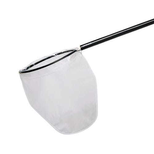腹腔鏡手術用回収袋 - FEP series - Unimax Medical Systems
