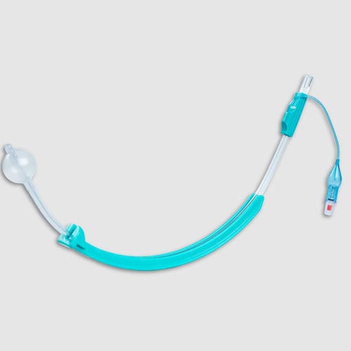 子宮内薬液注入器子宮マニピュレータ - Umi - Unimax Medical Systems
