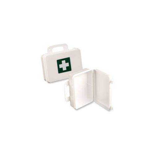 救急用医療用具 - 50307 - Van Heek Medical - 応急処置用