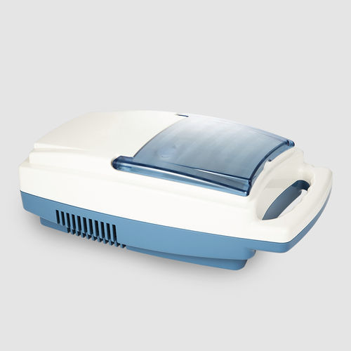 電動空気圧式噴霧器 - CN-01WA - Vega Technologies - 多目的 / 圧縮装置付