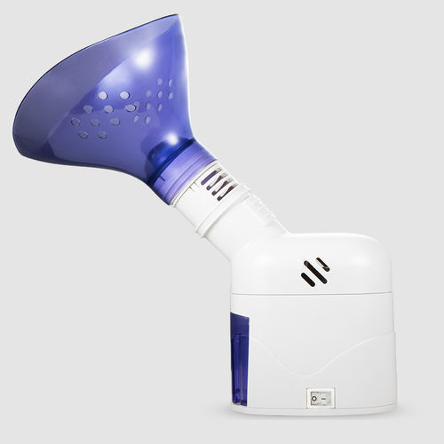 水蒸気吸入器 - SI-01 - Vega Technologies