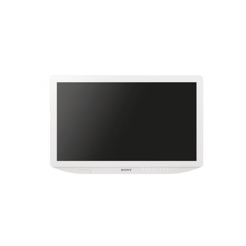 内視鏡用モニター - Vimex Endoscopy - フルHD / LED / S-Video