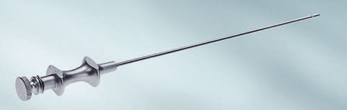 穿刺針 - 732 series - VOMED Volzer Medizintechnik - Lichtwitz-Bier