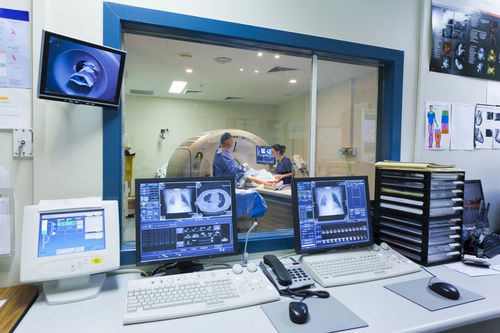 リポーティング用ソフト - Voyager Imaging - 医療用 / 診療所用 / DICOM用