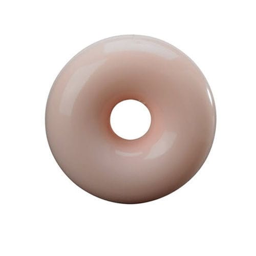 ド－ナッツタイプ膣ペッサリー - MXPD Series - Wallach Surgical Devices