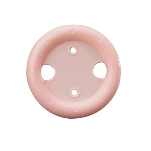 リングタイプ膣ペッサリー - Milex - Wallach Surgical Devices