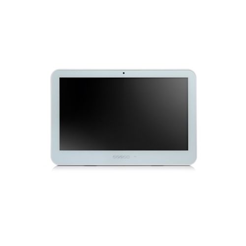 医療用モニター - WMD-243 - Wincomm Corporation - フルHD / 23.8インチ / LCD