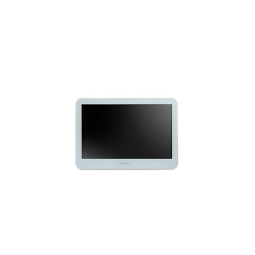医療用モニター - WMD-153 - Wincomm Corporation - フルHD / 15.6インチ / LCD