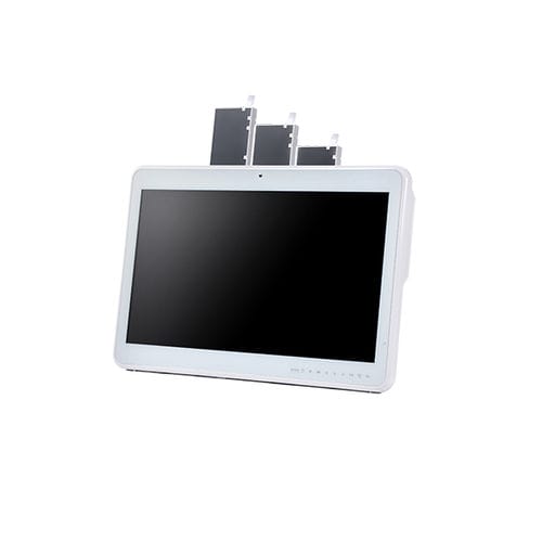 Intel® Core i5医療用パネルPC - WMP-22J - Wincomm Corporation - Intel® Core i7 / 手術用 / 手術室用