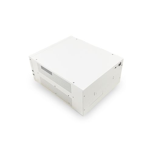 Intel® Core i5医療用ボックス型PC - WPC-767F - Wincomm Corporation - Intel® Core i7 / Intel® Core i3 / Intel® Celeron®