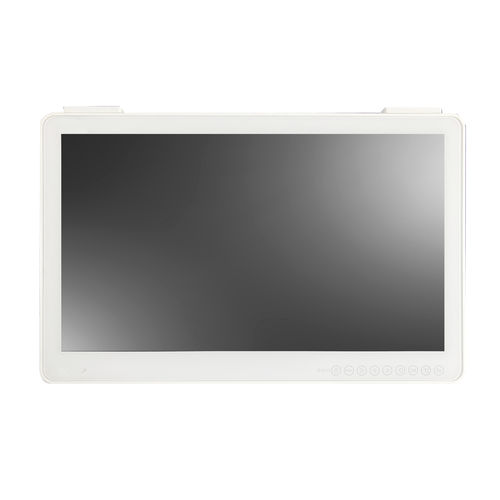 Intel® Celeron®医療用パネルPC - WMP-22T - Wincomm Corporation - Intel® Core i5 / Intel® Core i7 / Intel® Core i3