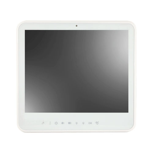 Intel® Celeron®医療用PC - WMP-19S - Wincomm Corporation - Intel® Core i7 / Intel® Core i5 / Intel® Core i3