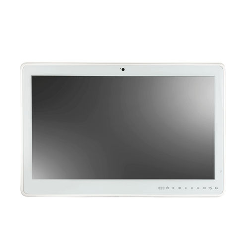 Intel® Core i7医療用PC - WMP-22S - Wincomm Corporation - Intel® Core i5 / Intel® Core i3 / 医療施設用