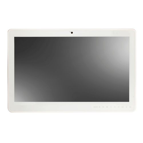 Intel® Core i5医療用パネルPC - WMP-22P-IP54 - Wincomm Corporation - Intel® Core i7 / Intel® Core i3 / 医療施設用