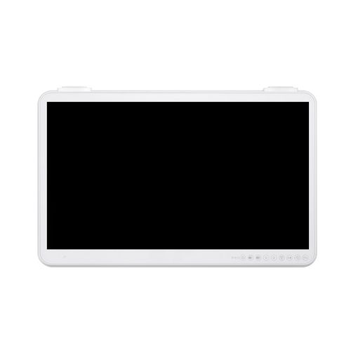 Intel® Celeron®医療用PC - WMP-27T-PIS - Wincomm Corporation - Intel® Core i7 / Intel® Core i5 / Intel® Core i3