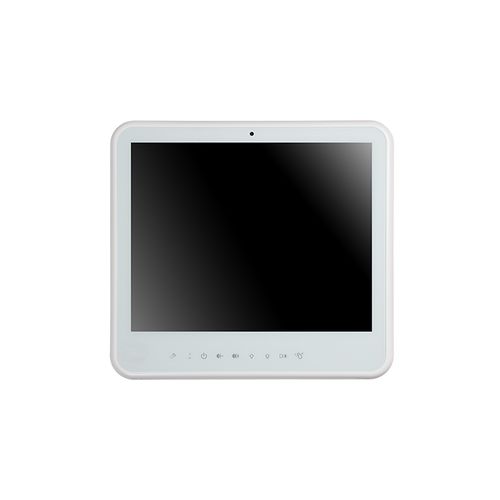 Intel® Celeron®医療用パネルPC - WMP-19K - Wincomm Corporation - Intel® Core i5 / Intel® Core i7 / Intel® Pentium