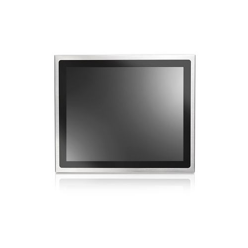 Intel® Core i5医療用パネルPC - WTP-9G66-19 - Wincomm Corporation - Intel® Core i7 / 医療施設用 / オールインワン