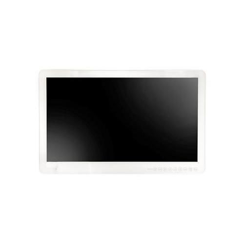 Intel® Core i7医療用パネルPC - WMP-22T-PIS-L - Wincomm Corporation - Intel® Core i3 / Intel® Core i5 / Intel® Celeron®