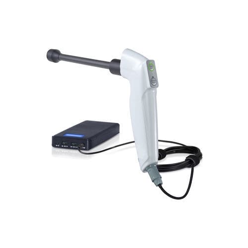 凝固電気手術器 - C3 ECO4 - WISAP Medical Technology - 切開 / 婦人科手術用